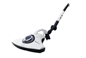 Raycop RS-300 Dust Mite Mattress Vacuum With Extension Stick View 